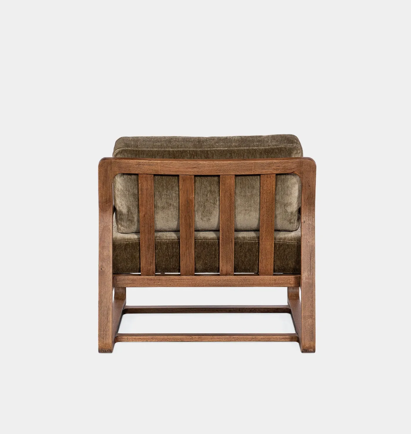 Tustin Accent Chair