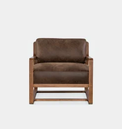 Tustin Accent Chair