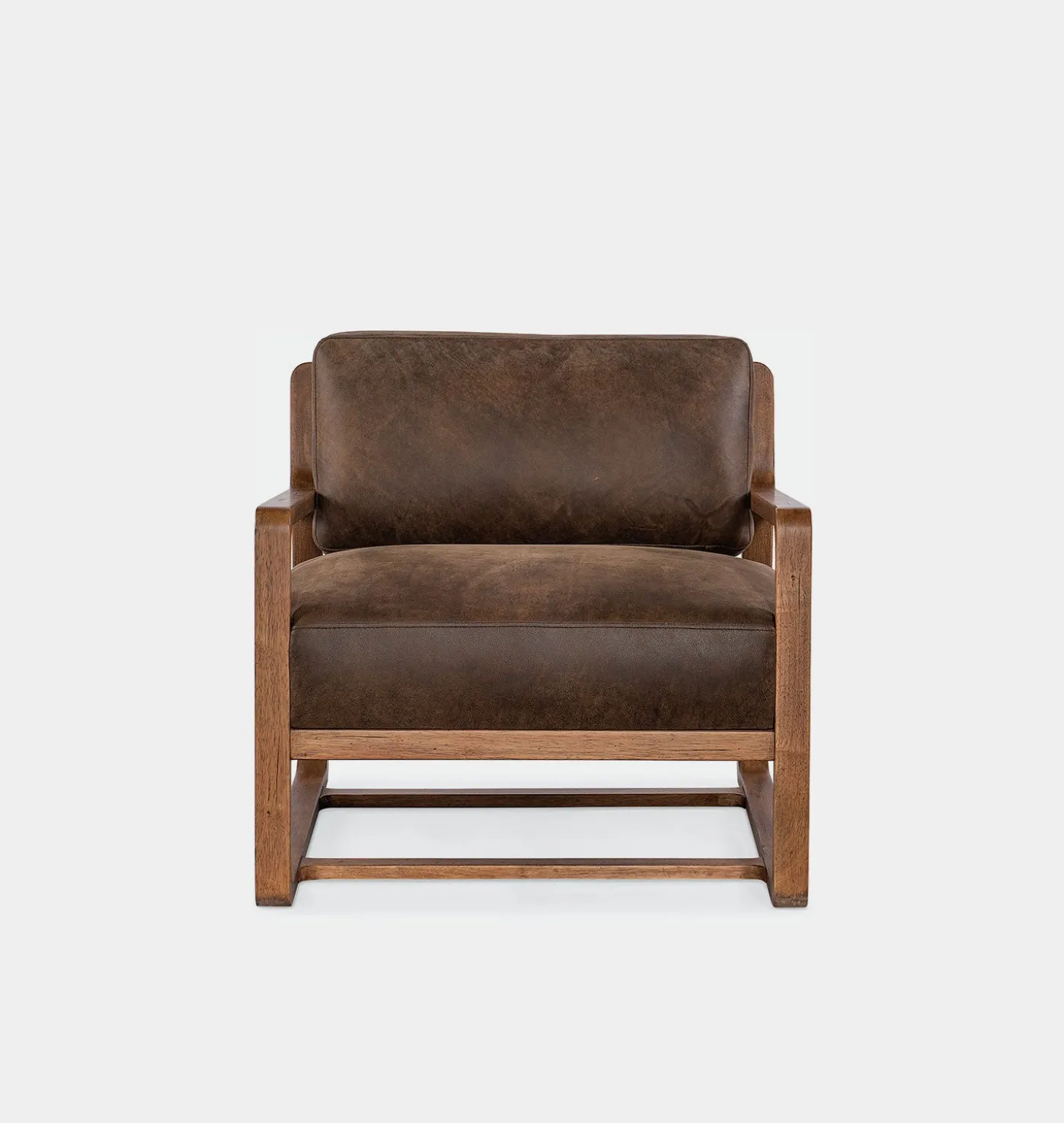 Tustin Accent Chair