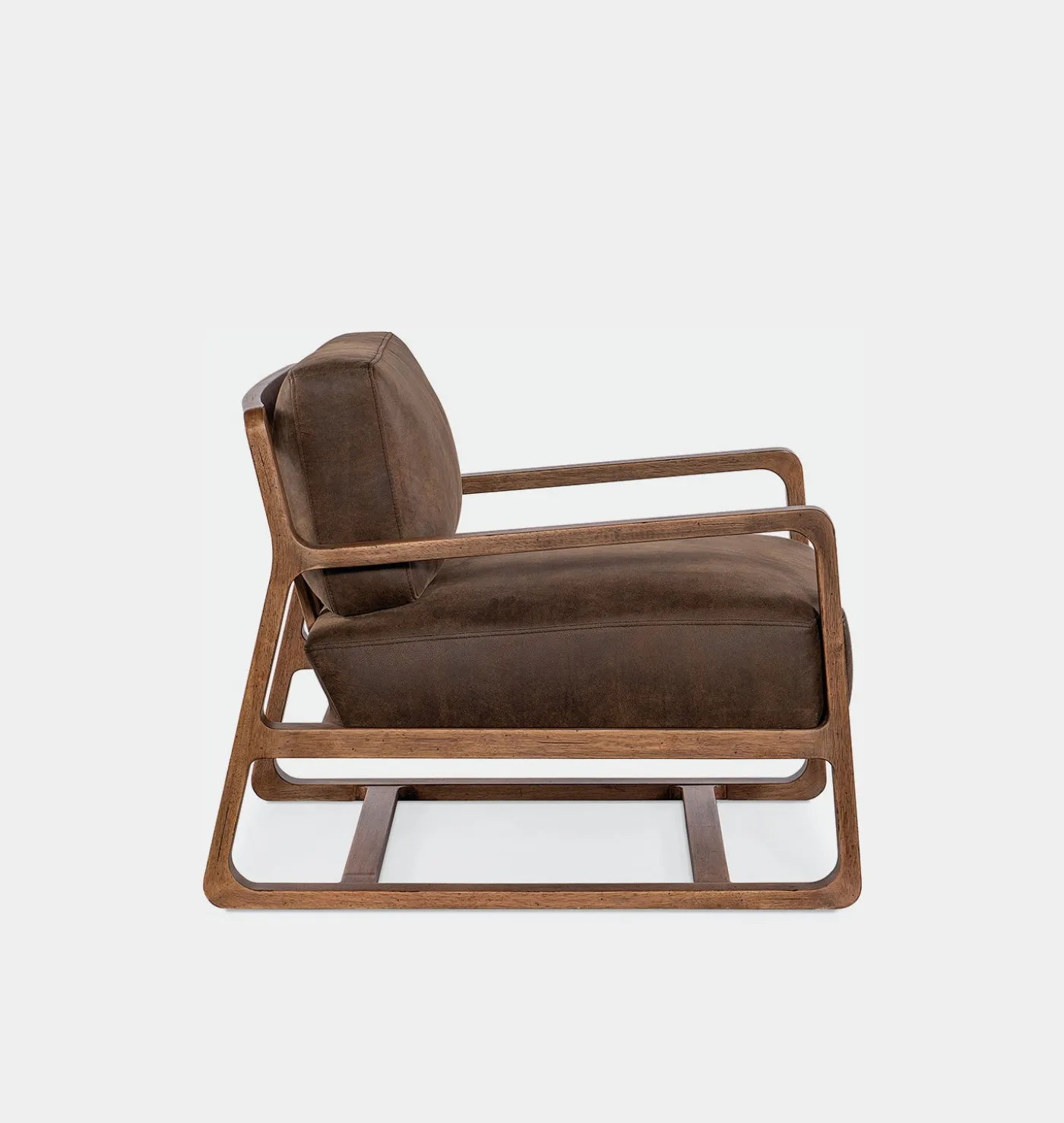 Tustin Accent Chair