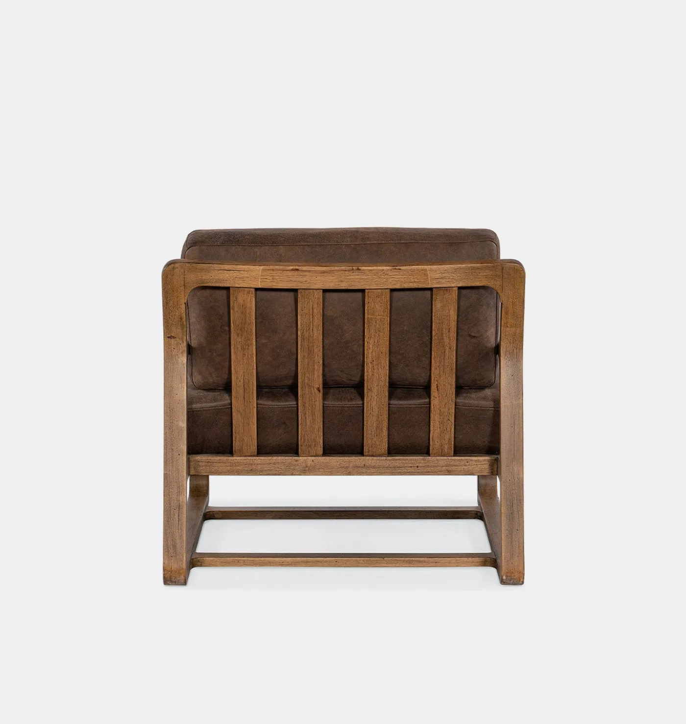 Tustin Accent Chair