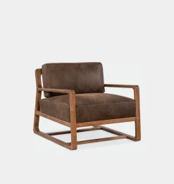 Tustin Accent Chair