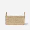 Twin Caddy Organizer