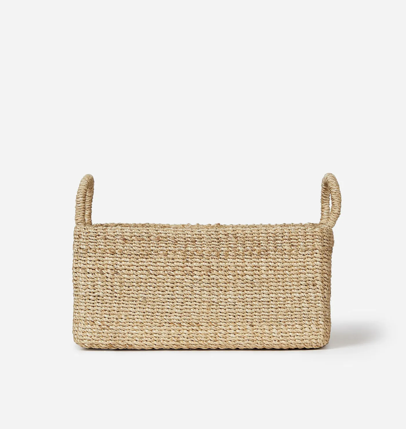Twin Caddy Organizer