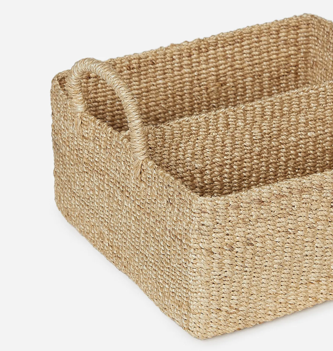 Twin Caddy Organizer