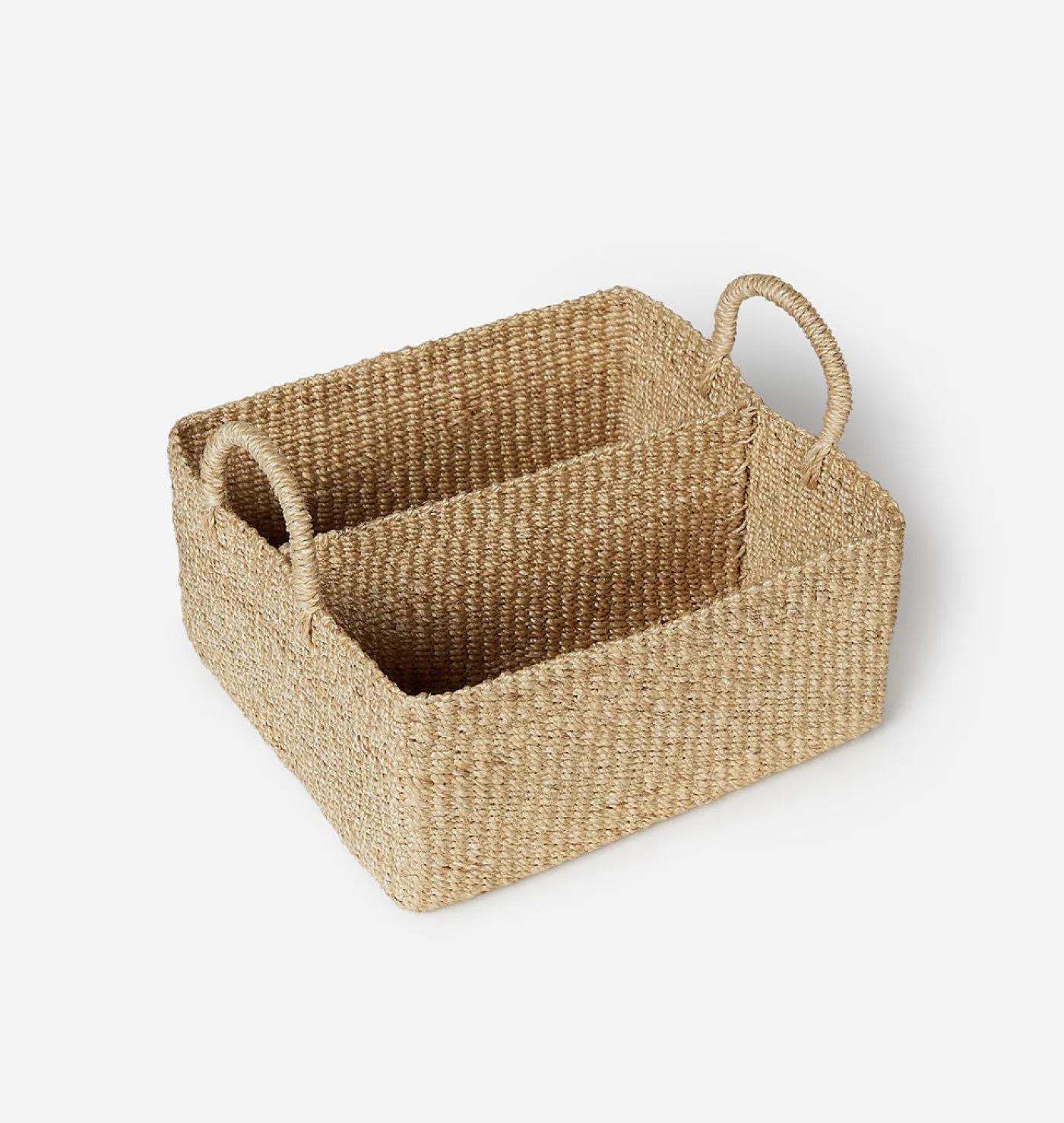 Twin Caddy Organizer
