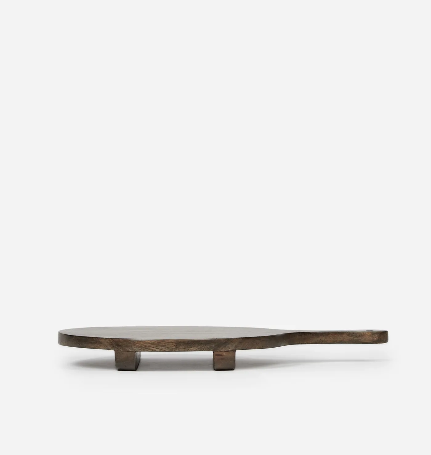 Uma Wooden Serving Platter