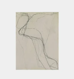 Untitled I