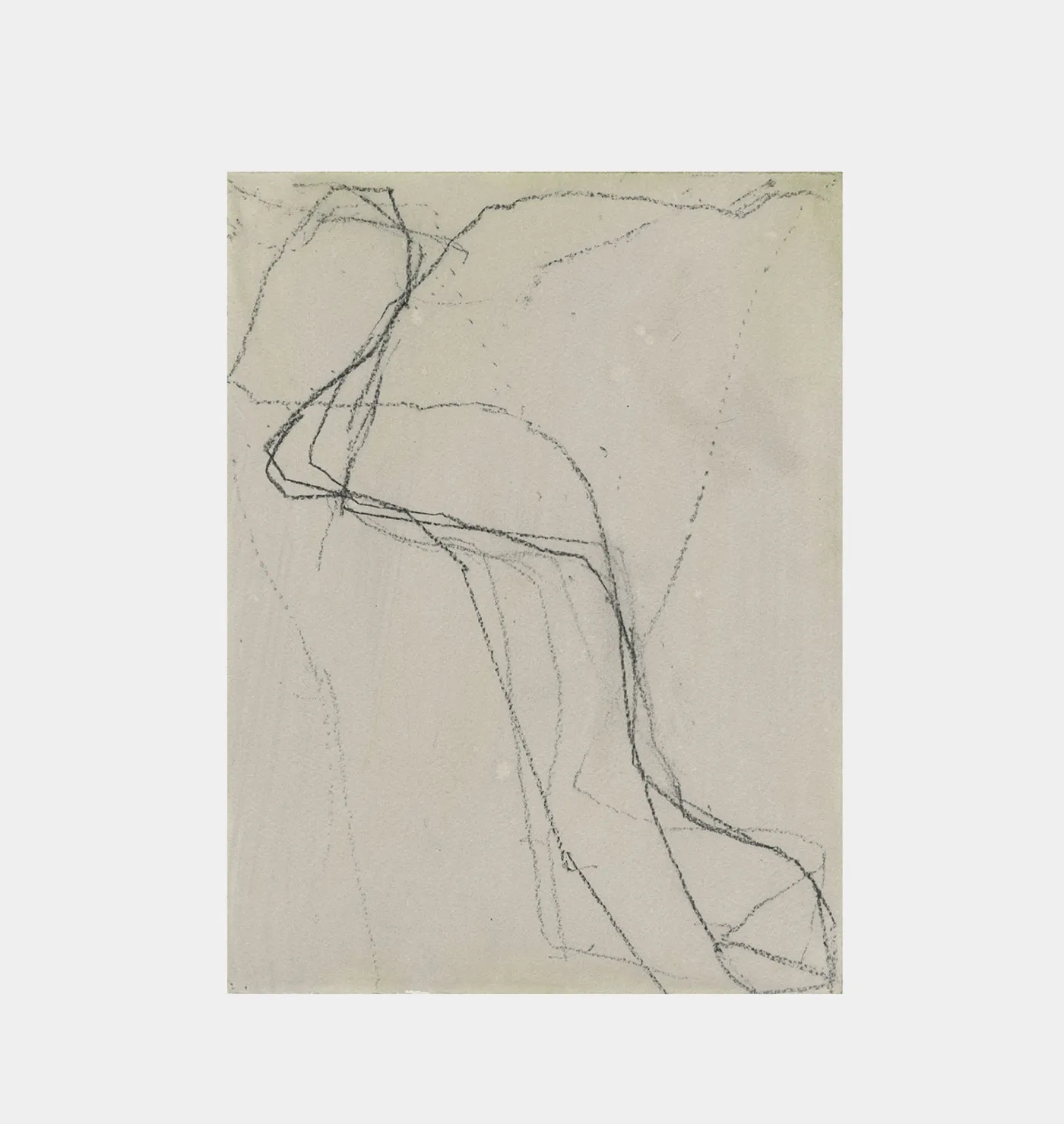 Untitled I