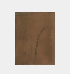 Untitled II