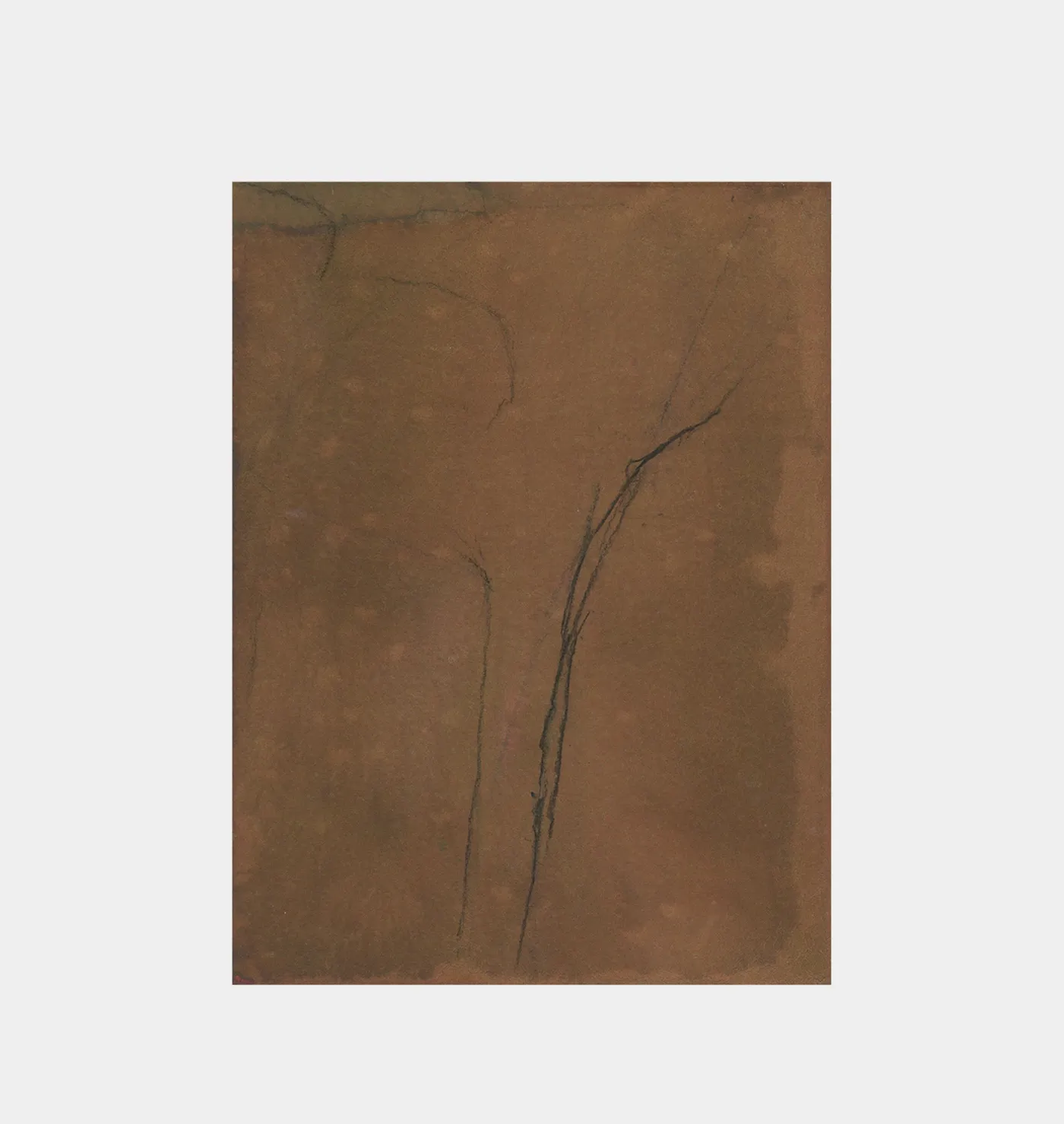 Untitled II