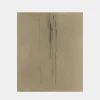 Untitled III