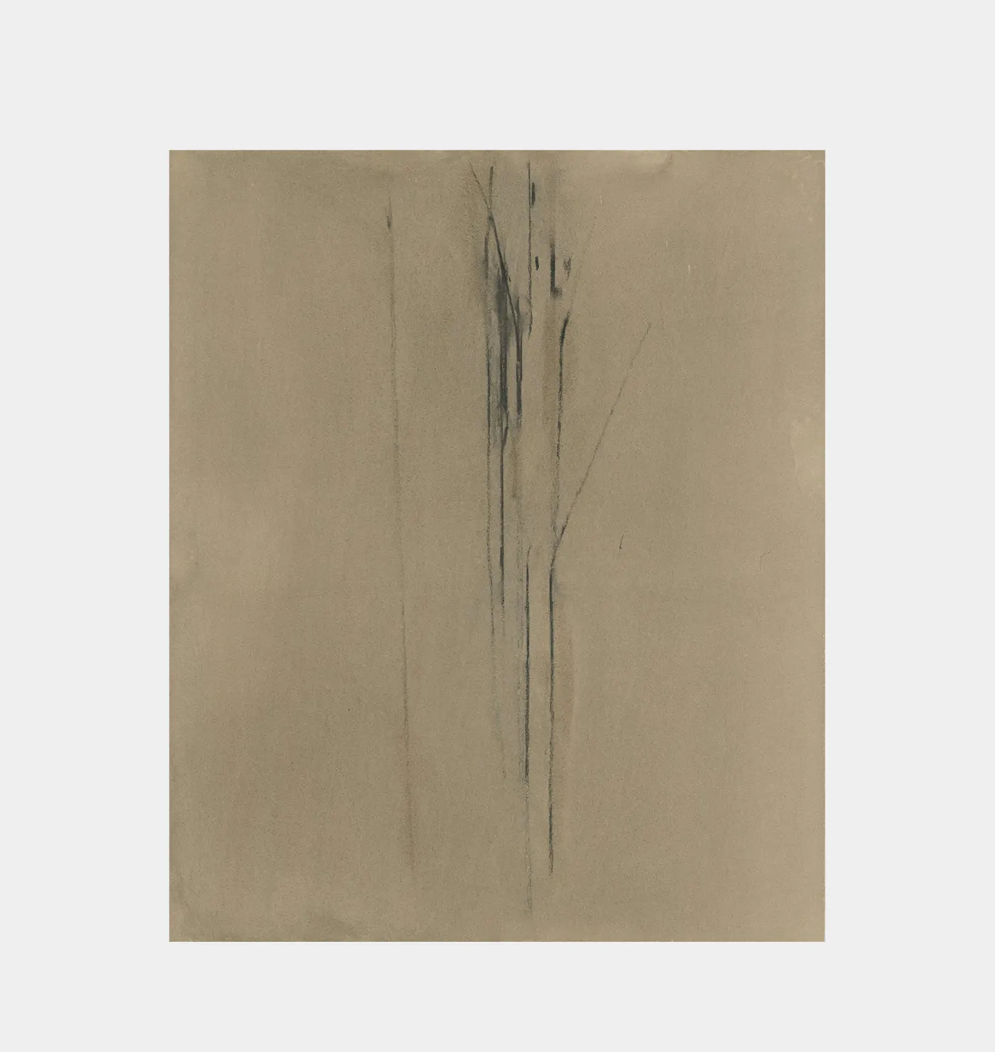 Untitled III