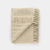 Unu Throw Blanket