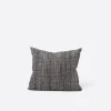 Uri Vintage Pillow 20" x 23"