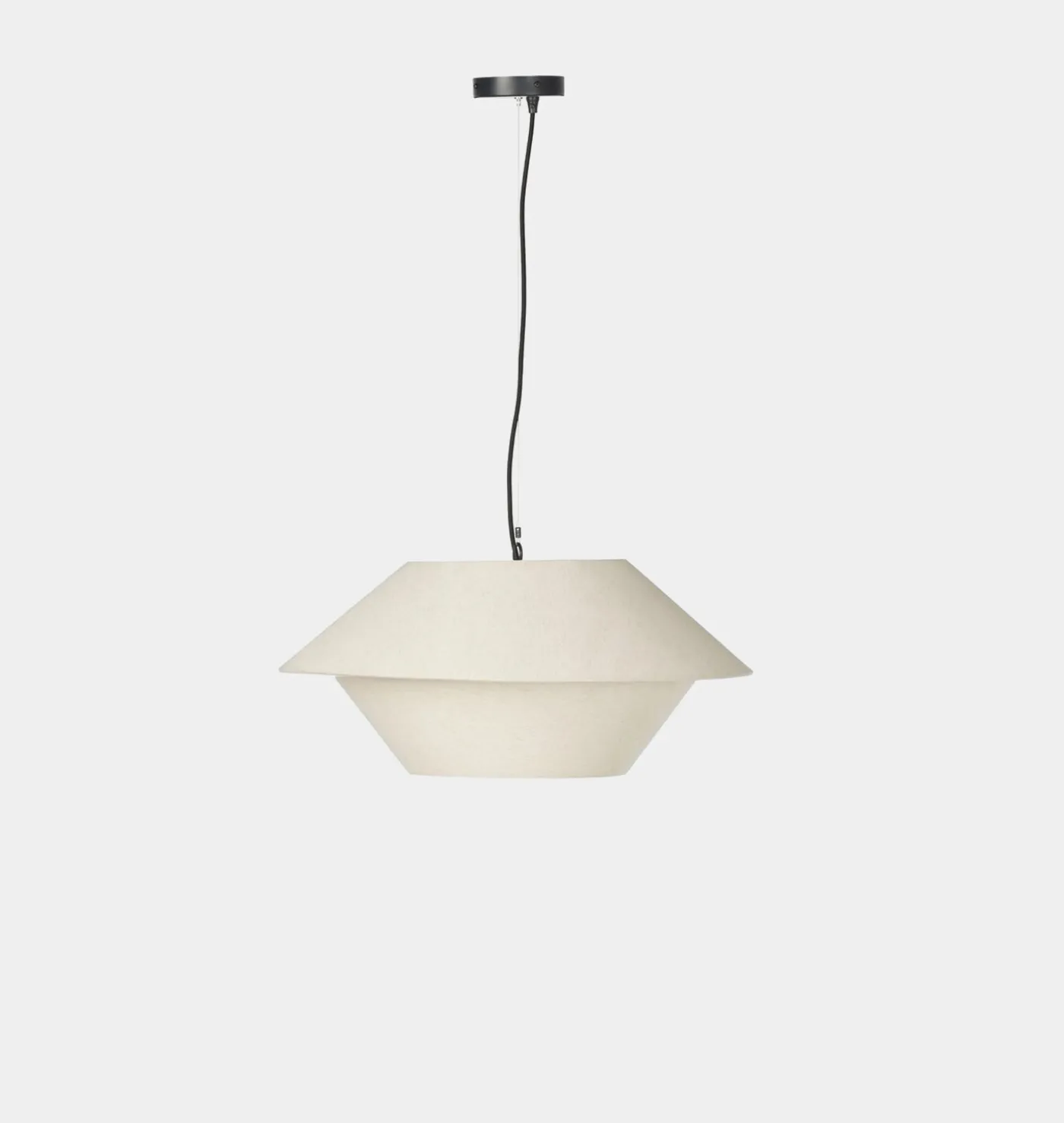 Utica Pendant