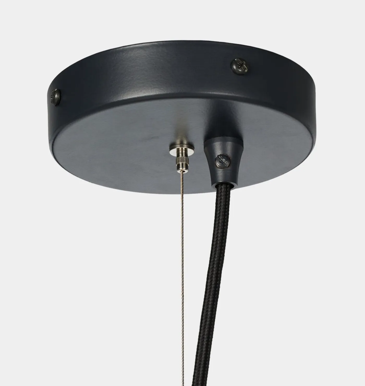 Utica Pendant