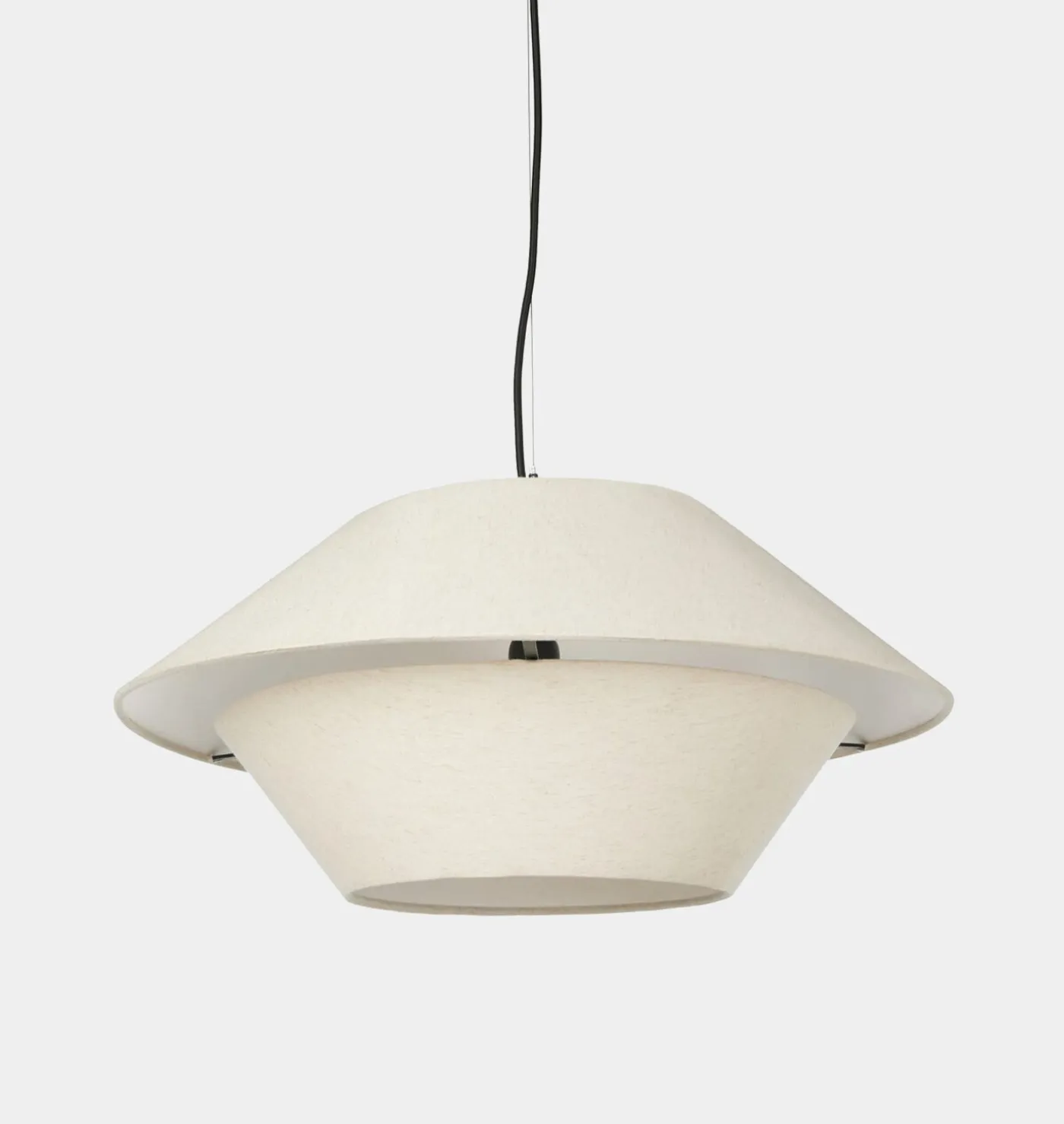 Utica Pendant