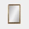 Valentina Floor Mirror