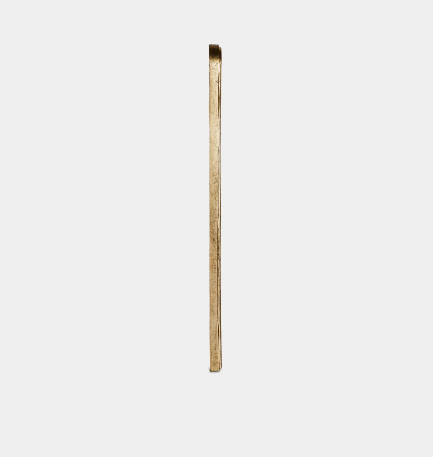 Valentina Floor Mirror