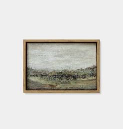 Valley