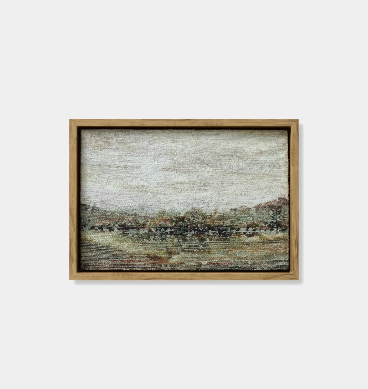 Valley