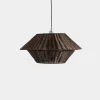 Vallis Pendant