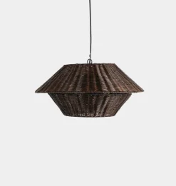 Vallis Pendant