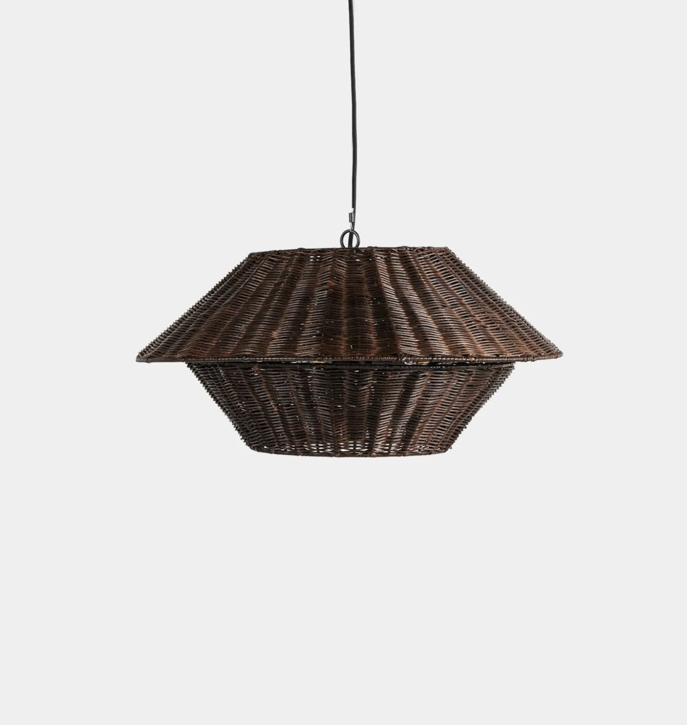 Vallis Pendant