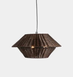 Vallis Pendant
