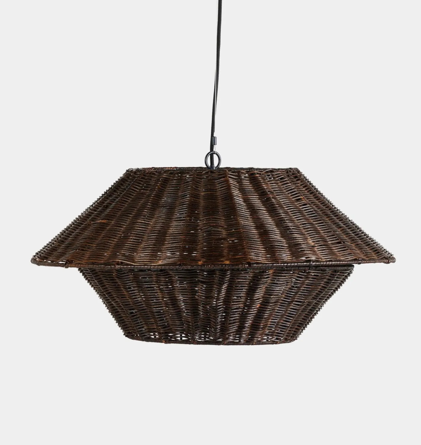 Vallis Pendant
