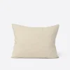 Vance Vintage Pillow 17" x 21"