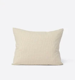 Vance Vintage Pillow 17" x 21"