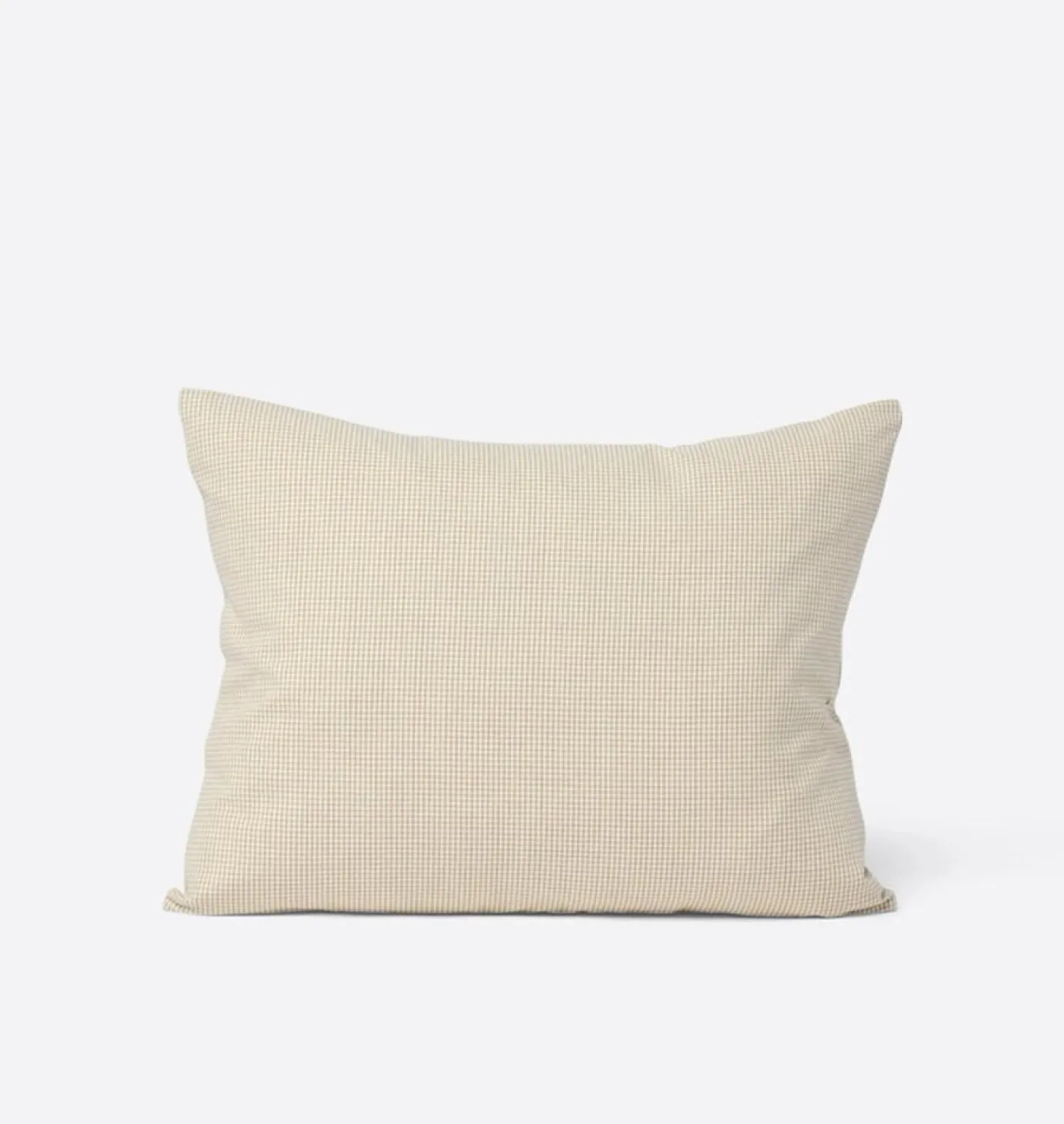 Vance Vintage Pillow 17" x 21"