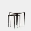 Varina Nesting Tables