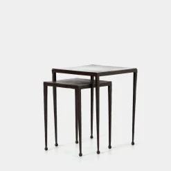 Varina Nesting Tables