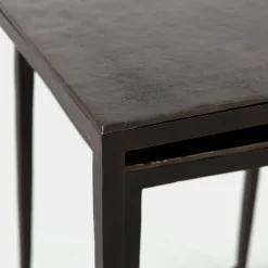 Varina Nesting Tables