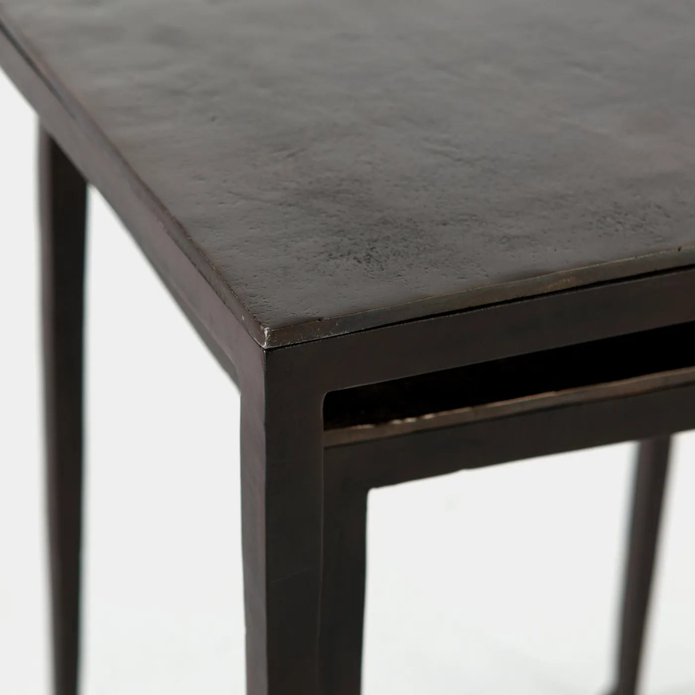 Varina Nesting Tables
