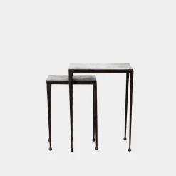 Varina Nesting Tables