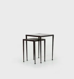 Varina Nesting Tables