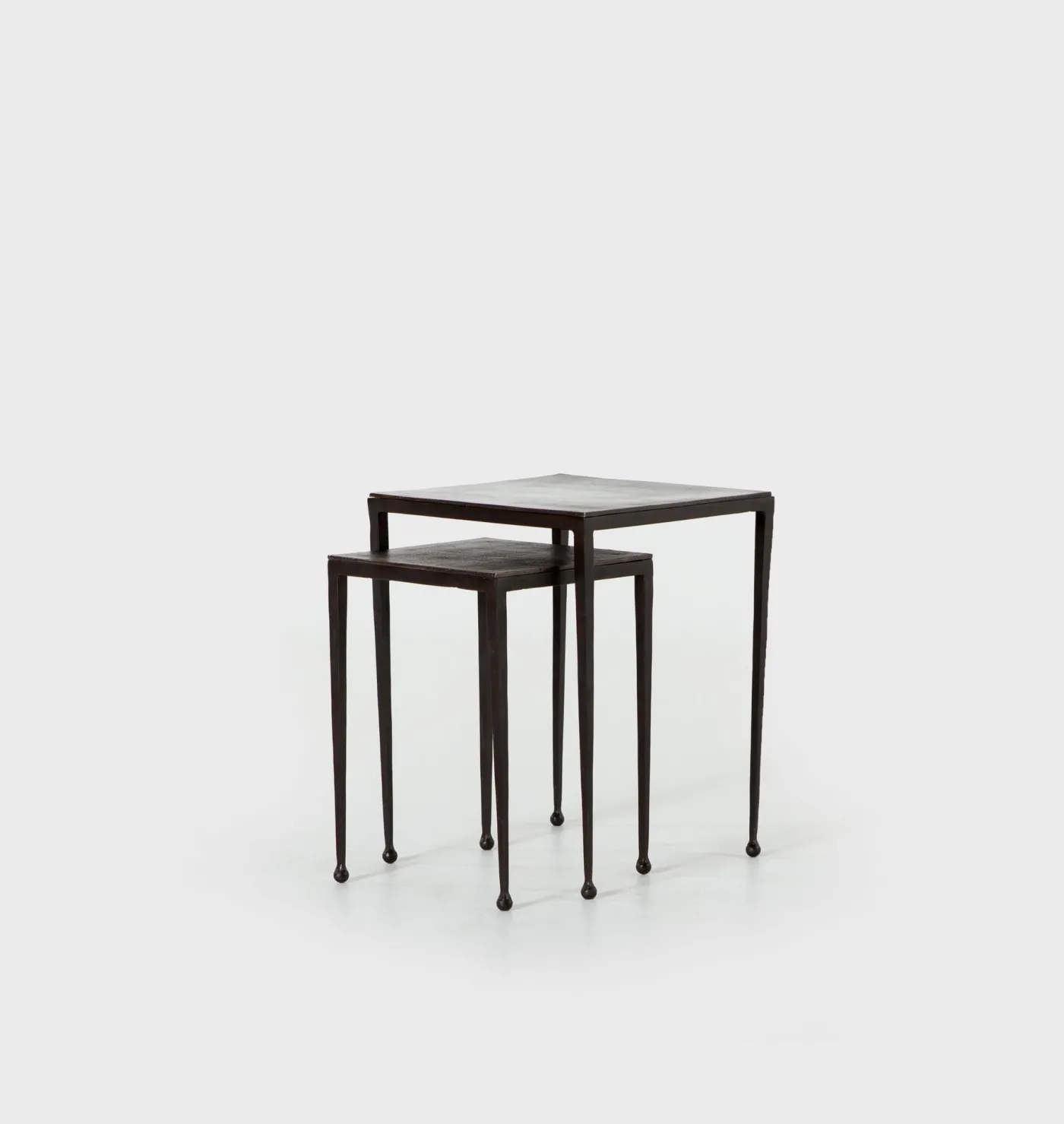 Varina Nesting Tables