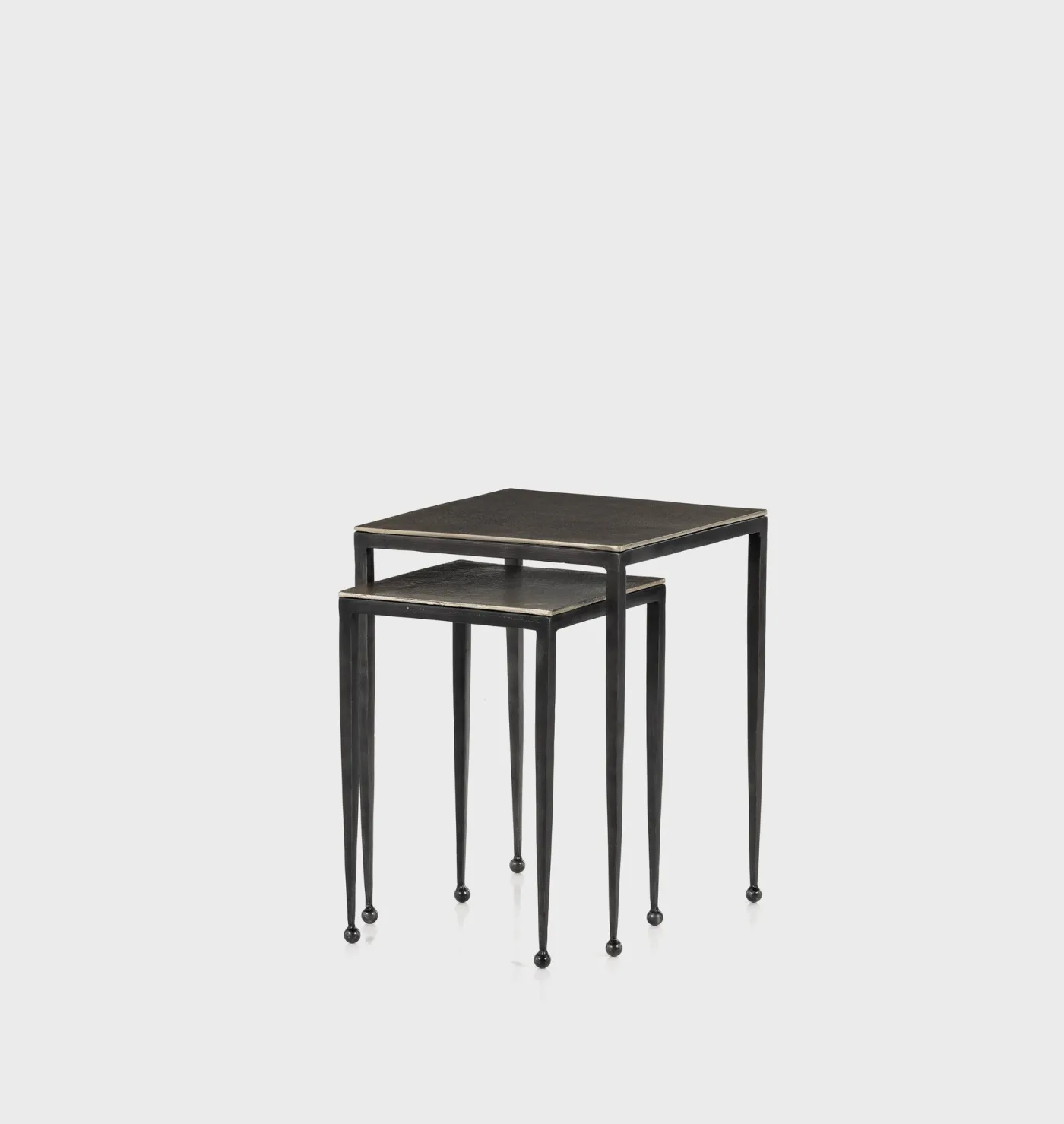 Varina Nesting Tables