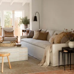 Varina Nesting Tables