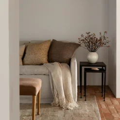 Varina Nesting Tables