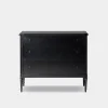 Vaughn Dresser