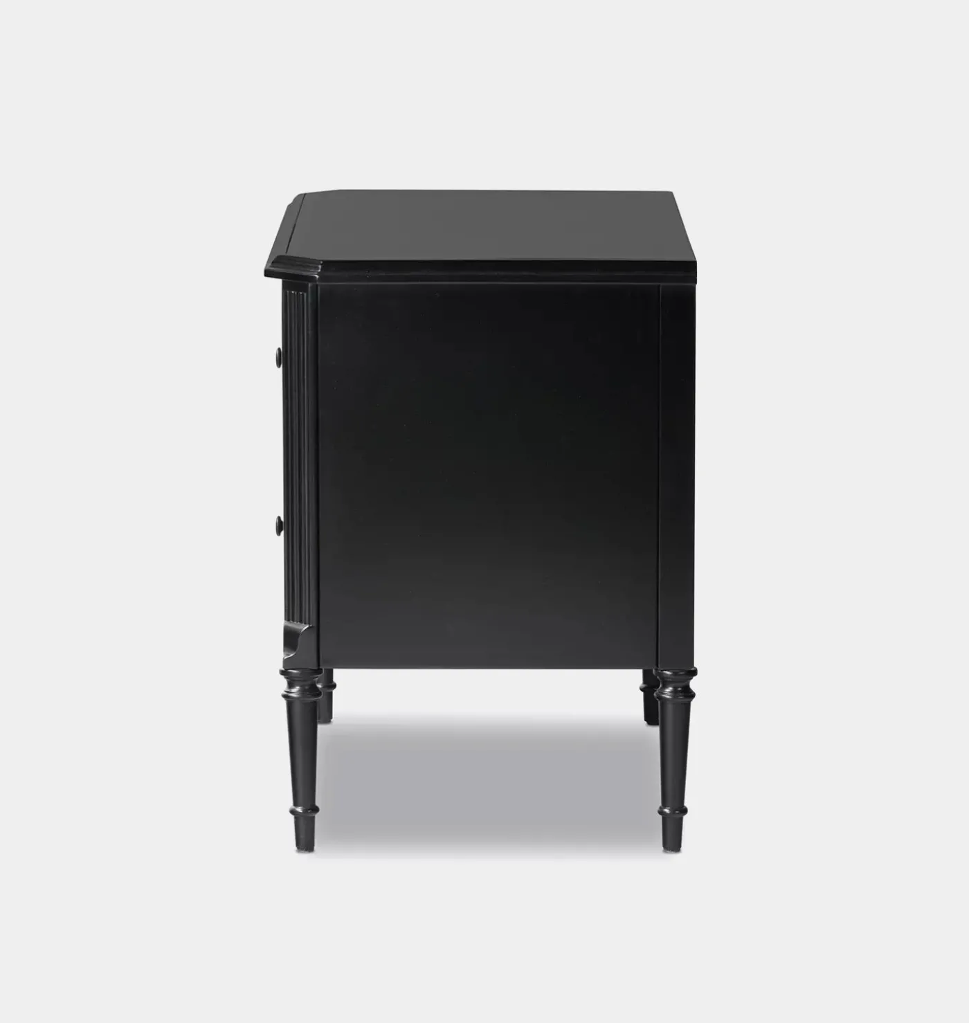 Vaughn Nightstand
