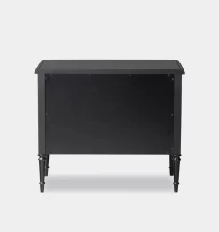 Vaughn Nightstand