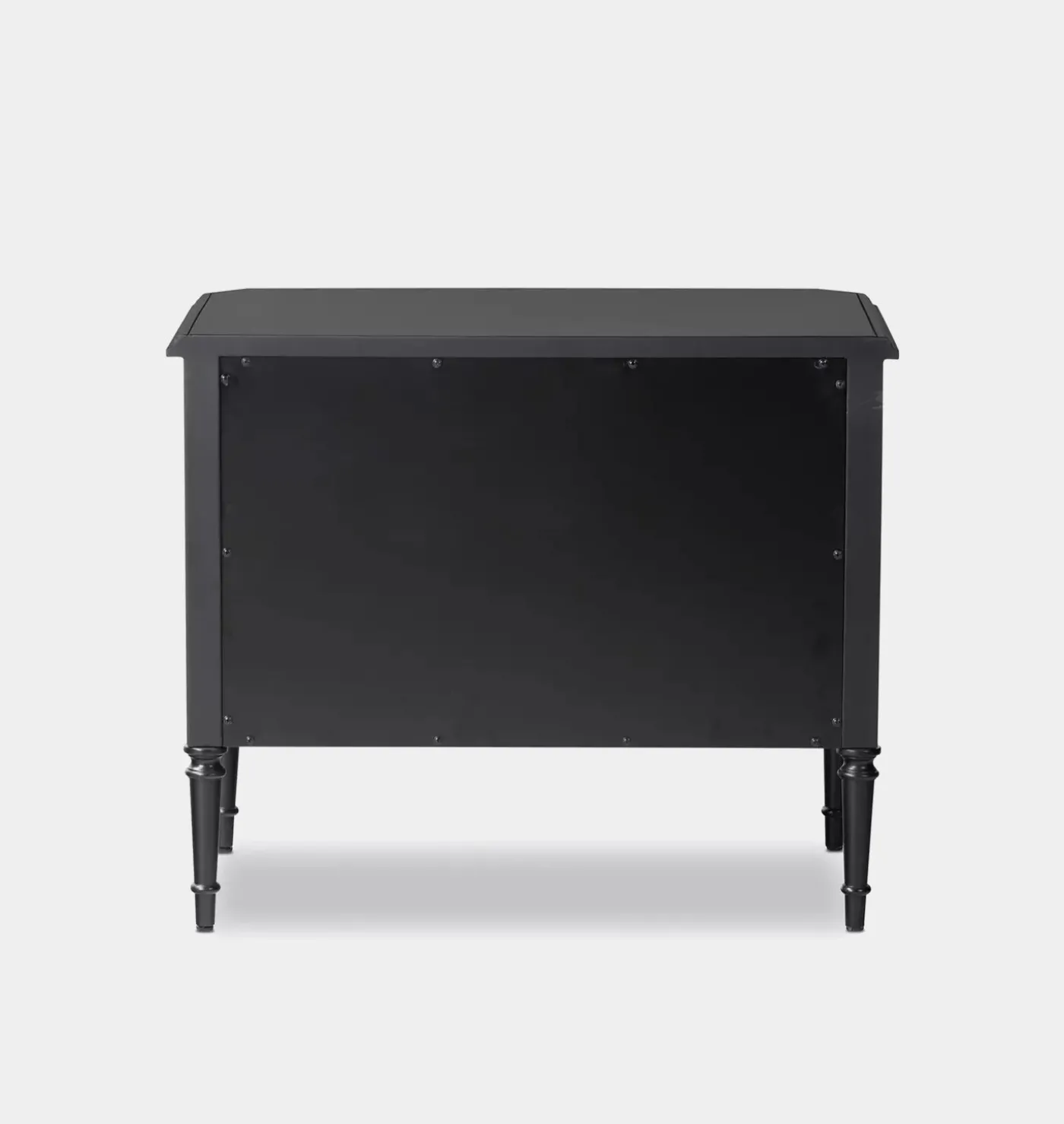 Vaughn Nightstand