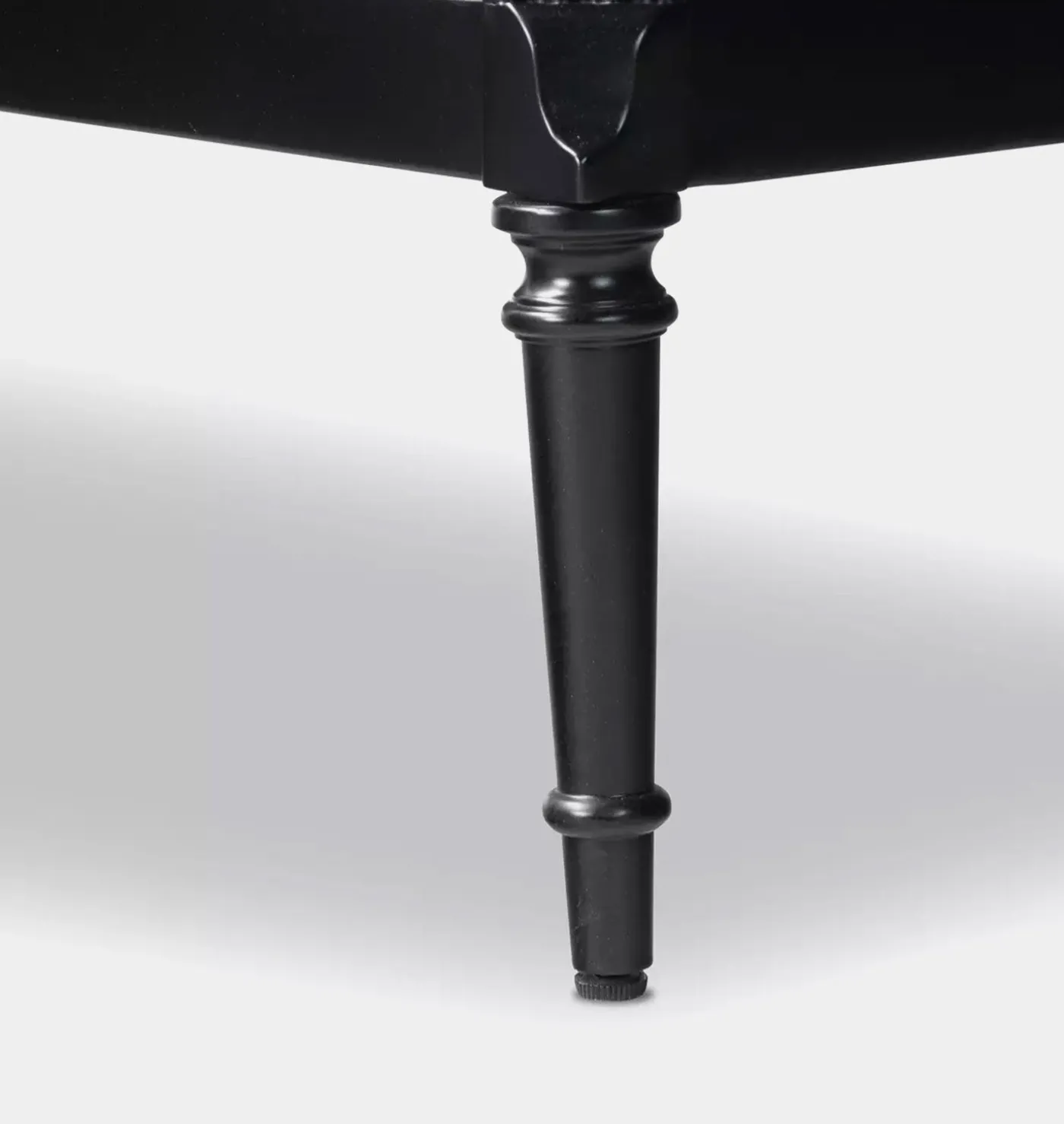 Vaughn Nightstand