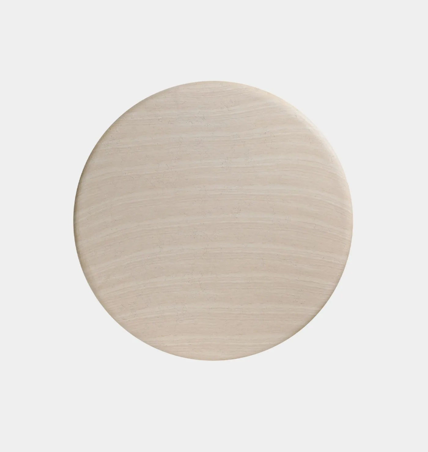 Venetia Outdoor Coffee Table